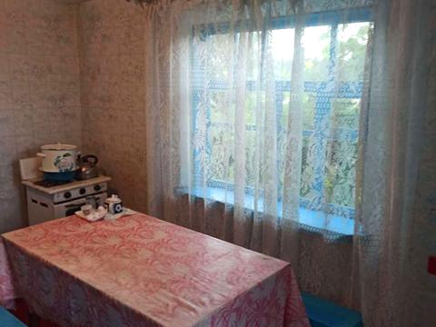 будинок за адресою с. Бортники, Дачна
