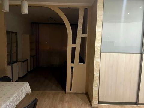 квартира за адресою Наталії Ужвій вул., 12