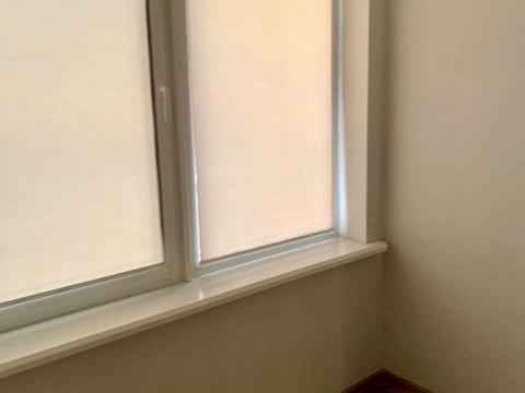 квартира за адресою Басейна вул., 6А