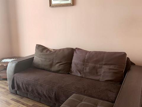 квартира за адресою Олександра Довженка вул., 23