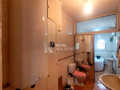 будинок за адресою Сонячна вул., 150