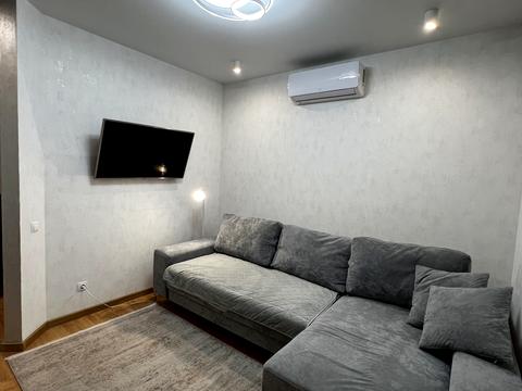 квартира за адресою Подільська вул., 4
