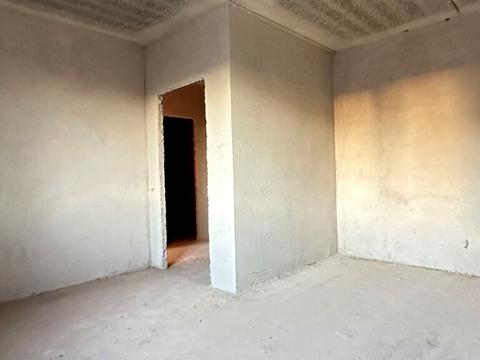 квартира по адресу Панаса Мирного ул., 2/3