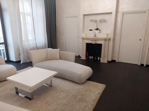 квартира за адресою Велика Васильківська вул. (Червоноармійська), 56
