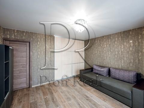 квартира за адресою Депутатська вул., 6