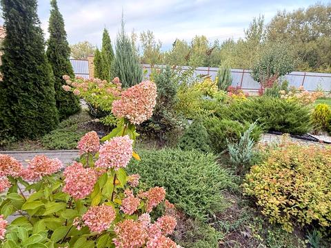 будинок за адресою перемоги