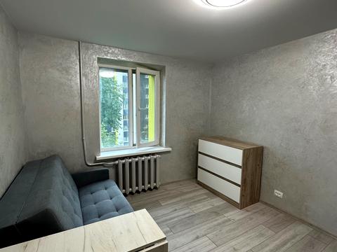 кімната за адресою Житомир, Шевченка вул., 43