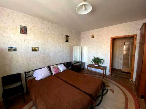 квартира за адресою Ярослава Івашкевича вул., 5
