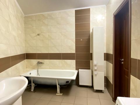 квартира за адресою Самійла Кішки вул. (Маршала Конєва), 5-Д