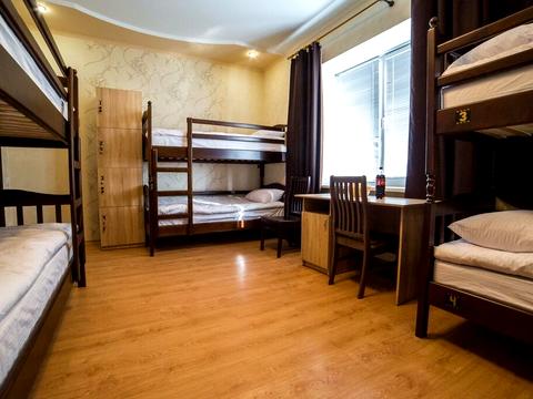 комерційна за адресою Героїв Харкова просп. (Московський), 1