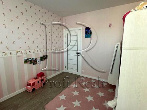 квартира за адресою Печерська вул., 24