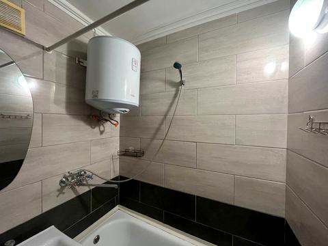 квартира по адресу Вокзальная ул., 31