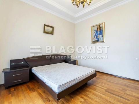 квартира по адресу Крещатик ул. (Kreschatic), 15