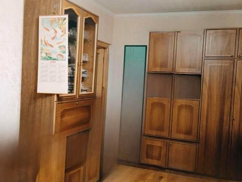 квартира по адресу Тракторостроителей просп., 92