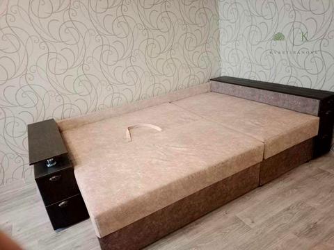 квартира за адресою Бригади Хартія вул., 47а