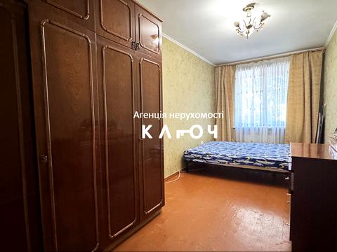 квартира за адресою Пляжна вул., 2