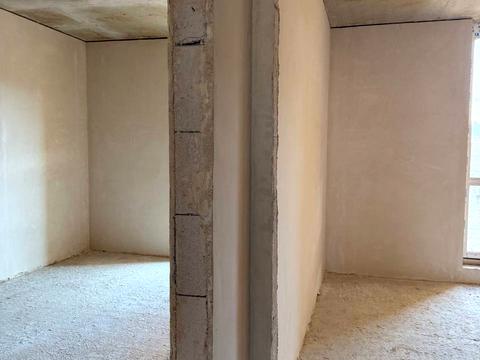 квартира по адресу ЗАМАРСТИНІВСЬКА, 76