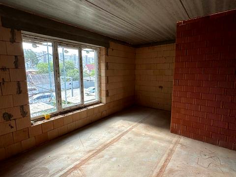 будинок за адресою Ірпінь, Центральна вул. (Чапаєва), 29