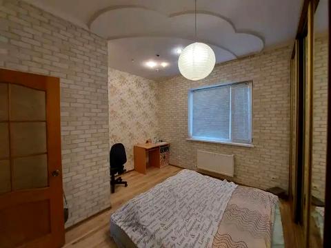 будинок за адресою Дніпро, Арбатська вул., 47