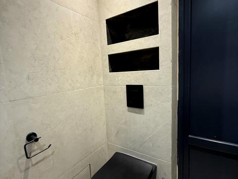 квартира по адресу Академика Филатова ул., 31а