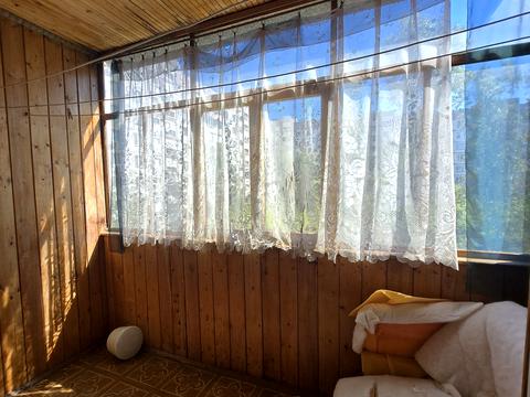 квартира за адресою Металургів просп., 84г