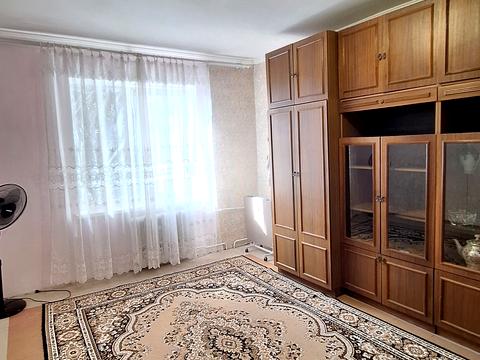 квартира по адресу Слобожанский просп. (Газеты "Правда"), 16