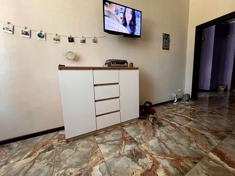 квартира за адресою Гната Хоткевича вул. (Червоногвардійська), 10