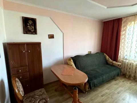 квартира за адресою Сихівська вул., 2