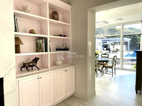 будинок за адресою Ватутіна пров.