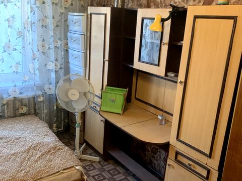квартира за адресою Оболонський просп., 16