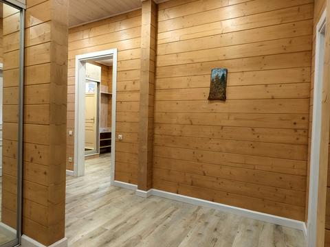 будинок за адресою Трояндовий пров.