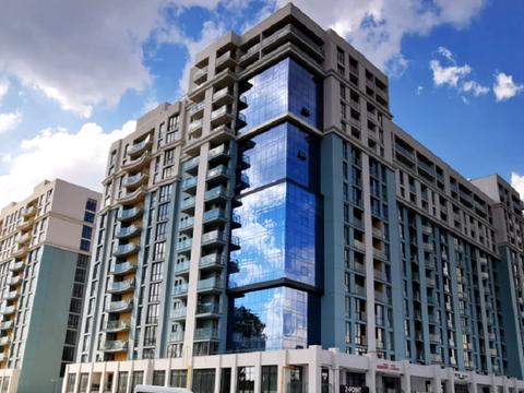 квартира за адресою Стрийська вул., 108