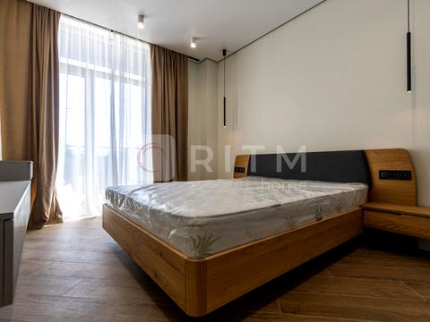 квартира за адресою Гетьмана Мазепи вул., 160а