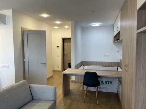 квартира за адресою Набережна Перемоги вул., 112-Д к2