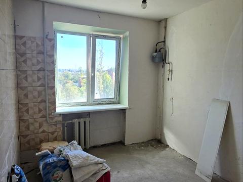 квартира по адресу Курортная ул. (Бутомы), 2б