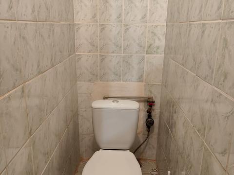 квартира за адресою Генерала Григоренка пров. (Москаленка), 67