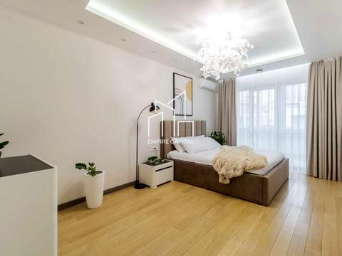 квартира за адресою Тараса Шевченка вул., 17