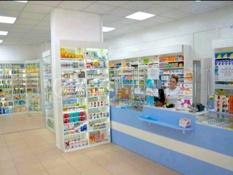 комерційна за адресою Бориса Гмирі вул., 4