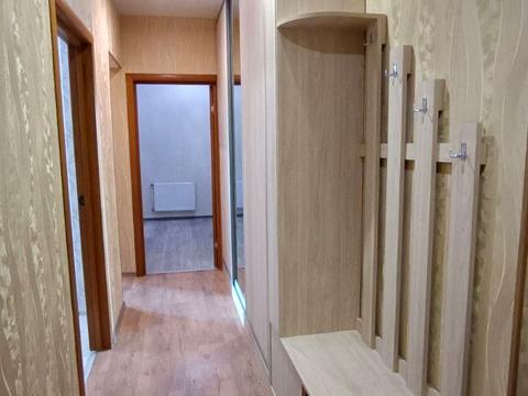 квартира за адресою Проценка вул., 50