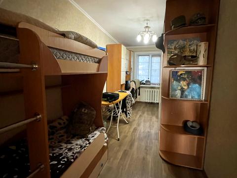 квартира за адресою Костянтина Великого вул., 20