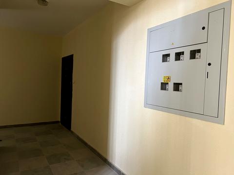 квартира за адресою Клубна вул., 12а