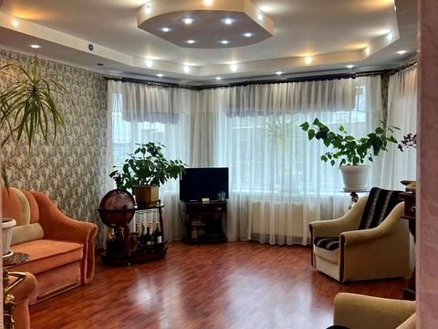 будинок за адресою Гайдара, 8