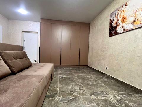 квартира по адресу Любечская ул., 110