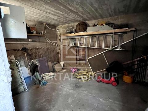 дом по адресу верхня