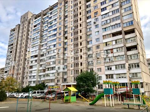 квартира за адресою Алматинська вул. (Алма-Атинська), 39-Д