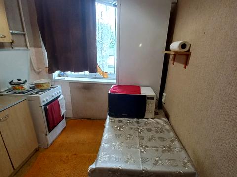квартира за адресою Білопільський Шлях вул., 23