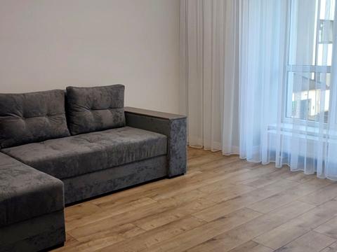 квартира по адресу Василия Стуса ул., 30В