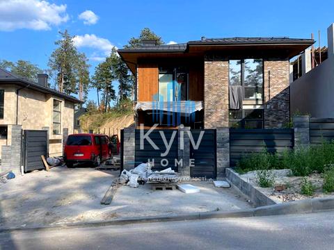 будинок за адресою вул. Урядова