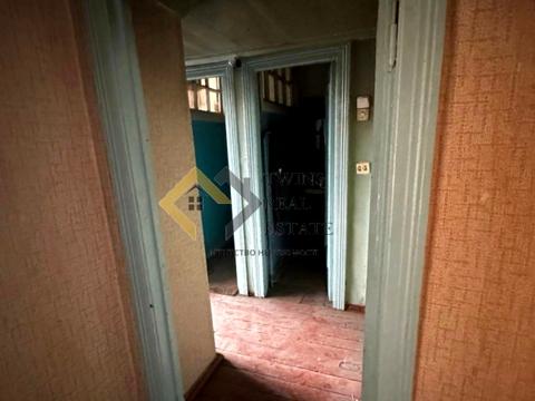 квартира за адресою Микільсько-Ботанічна вул., 7/9