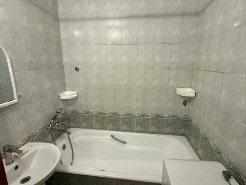 квартира по адресу Миропольская ул., 37